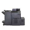 МФУ лазерное черно-белое Kyocera TASKalfa 8003i (арт. 1102XV3NL0)