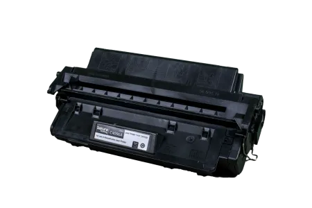 Картридж Sakura Printing SAC4096A (арт. SAC4096A)