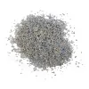 Уничтожитель документов Office Kit S500 (0,8x2) (арт. OK0802S500)