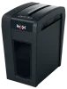Уничтожитель документов Rexel Secure X10-SL Whisper-Shred™ (арт. 2020127EU)