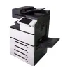 МФУ лазерное черно-белое Avision AM7630i (арт. 000-0891G-0KG)