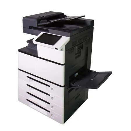 МФУ лазерное черно-белое Avision AM7630i (арт. 000-0891G-0KG)
