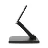 Подставка для POS-мониторов Mertech Folding (арт. 1153)
