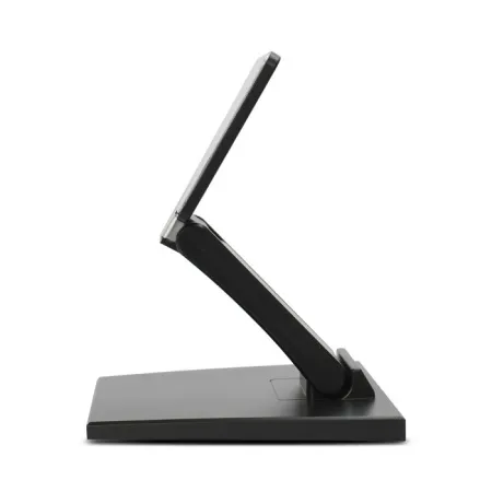 Подставка для POS-мониторов Mertech Folding (арт. 1153)