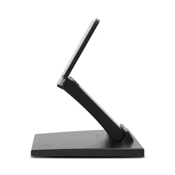 Подставка для POS-мониторов Mertech Folding (арт. 1153)