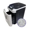 Уничтожитель документов Office Kit SA180 (1.9×12) (арт. OK1912AS180)