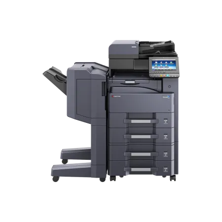 МФУ лазерное черно-белое Kyocera TASKalfa 3011i (арт. 1102RG3NL0)