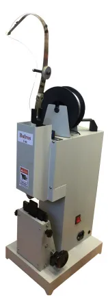 Машина для скрепления проволочными скобами Bulros T-02 (арт. WE-D-tab-T02_-___-n__-01)