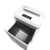 Уничтожитель документов Office Kit S200TS (арт. OK0802S200)