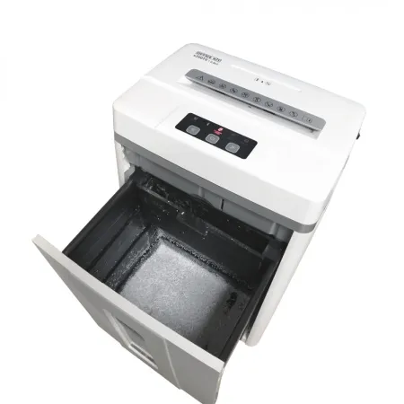 Уничтожитель документов Office Kit S200TS (арт. OK0802S200)