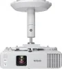 Проектор Epson EB-L250F (арт. V11HA17040)