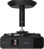 Проектор Epson EB-L255F (арт. V11HA17140)