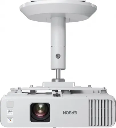 Проектор Epson EB-L250F (арт. V11HA17040)