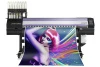 Сублимационный принтер Mimaki JV300 Plus (арт. JV300-160 Plus (2))