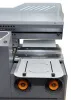 Термоклеевая машина Boway BW-K5 (арт. 8518)