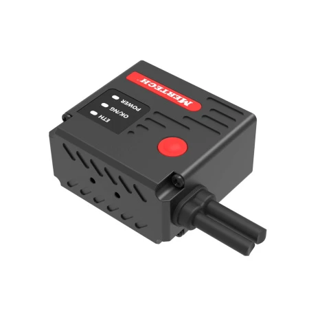 Сканер штрих-кода Mertech C25E-RN10 (арт. 4202)