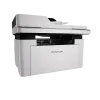 МФУ лазерное черно-белое Pantum BM2300ANW (арт. BM2300ANW)