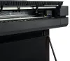 Широкоформатный принтер HP DesignJet T650 (36-дюймовый) (арт. 5HB10A)