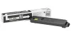 Оригинальный тонер-картридж Kyocera TK-895K (чёрный, 12000 стр.) (арт. 1T02K00NL0)