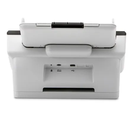 Сканер документов Kodak Alaris E1025 (арт. 1025170)