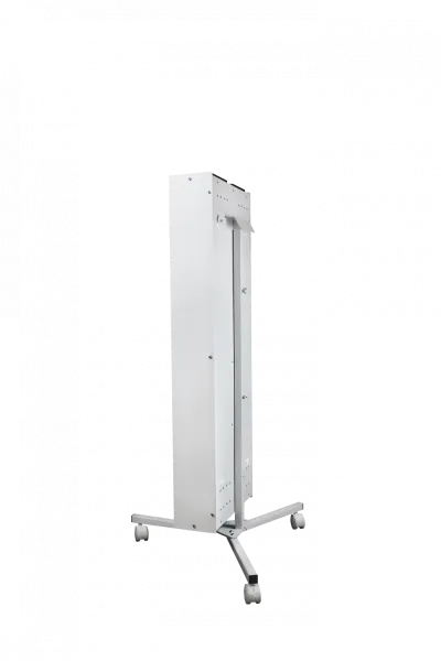 Рециркулятор HOR А120 (арт. Н-А120)