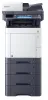 Лазерное цветное МФУ Kyocera ECOSYS M6235cidn с комплектом тонеров TK-5280 (арт. M6235cidn+TK-5280)