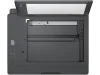 Струйное цветное МФУ HP Smart Tank 580 (Принтер / Сканер / Копир, A4) (арт. 1F3Y2A)
