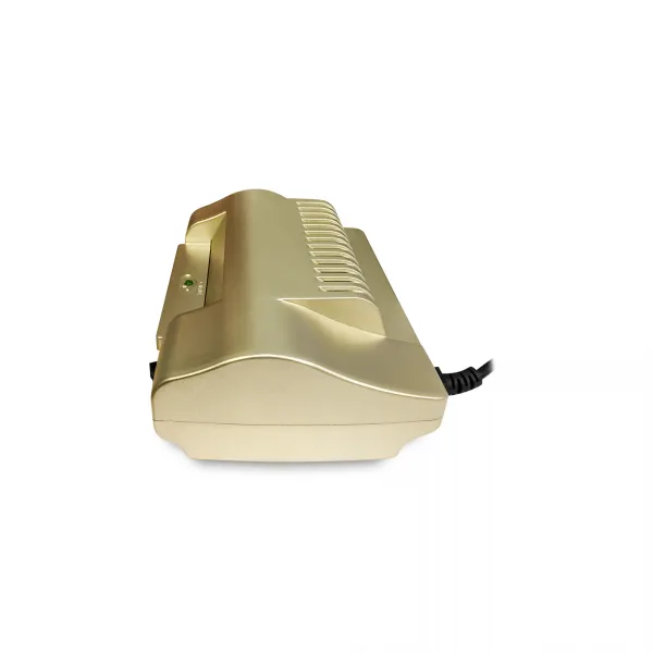 Пакетный ламинатор ГЕЛЕОС ЛМ А6-2 (арт. ЛМА6-2)