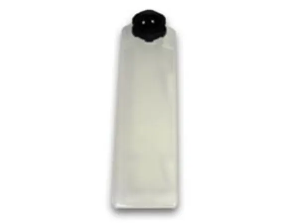 Ёмкость для клея Contex ZPrinter 310 Binder Bottle (арт. 06002)