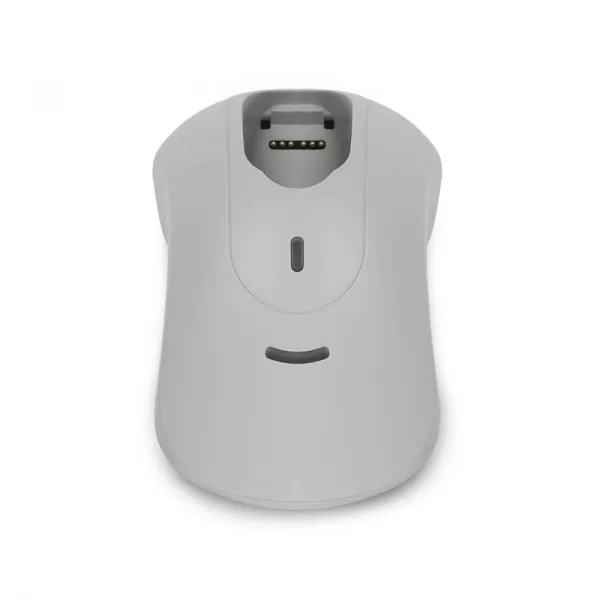 Зарядно-коммуникационная подставка Mertech для сканера Mercury CL-2200 White (арт. 4087)