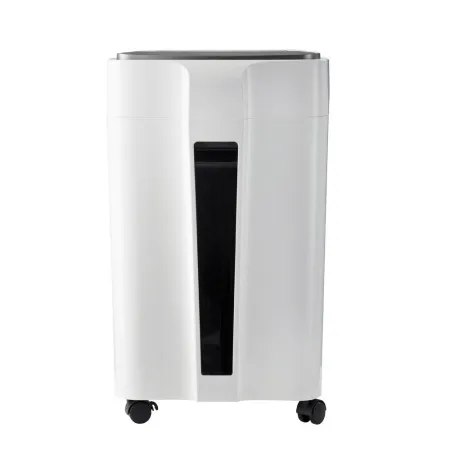 Уничтожитель документов Office Kit S240 (3,9x25) (арт. OK3925S240)