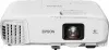 Проектор Epson EB-982W (арт. V11H987040)