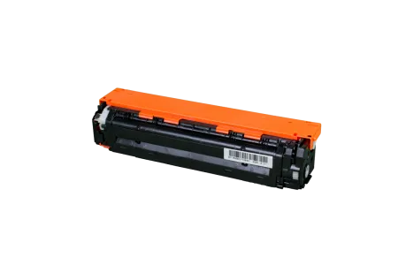 Картридж Sakura Printing SACF211A (арт. SACF211A)