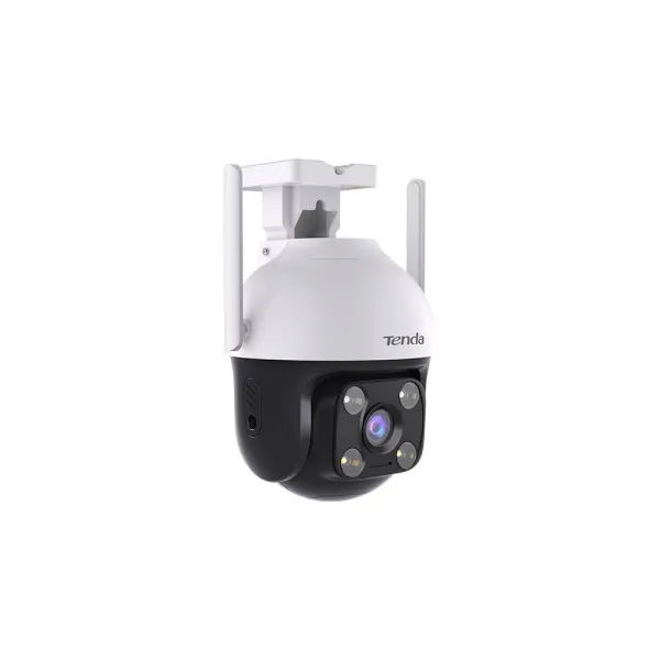 IP камера Tenda CH3 (арт. CH3-WCA)