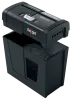 Уничтожитель документов Rexel Secure X6 (арт. 2020122EU)