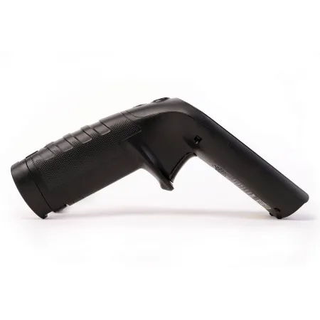 Терминал сбора данных Mertech Seuic AutoID LIM c Клеверенс «Магазин 15» «все включено» (арт. 9071)