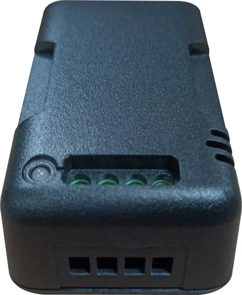 Датчик Powercom EMD32 (арт. EMD32)