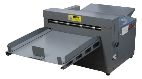 Биговщик-перфоратор Bulros professional series Т320, А2 (арт. AL-D-ele-T320-BP_-470-__)