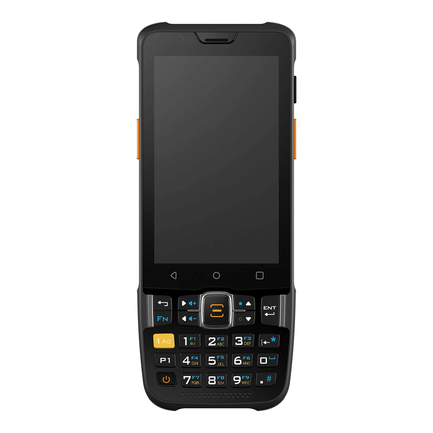 Терминал сбора данных Mertech SUNMI L2Ks 4/32 (арт. 9085)