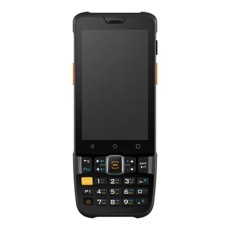 Терминал сбора данных Mertech SUNMI L2Ks 4/32 (арт. 9085)