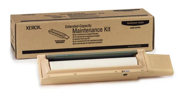 Комплект воcстановительный Xerox Extended Capacity Maintanance Kit (арт. 108R00657)