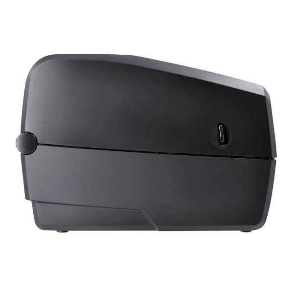 Термотрансферный принтер этикеток Mertech TLP4 (Ethernet, RS232, USB) (арт. 1025)