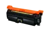 Картридж Sakura Printing SACE262A (арт. SACE262A)