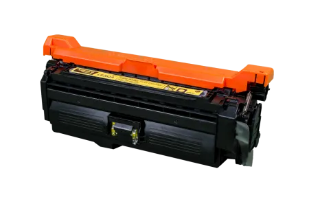 Картридж Sakura Printing SACE262A (арт. SACE262A)