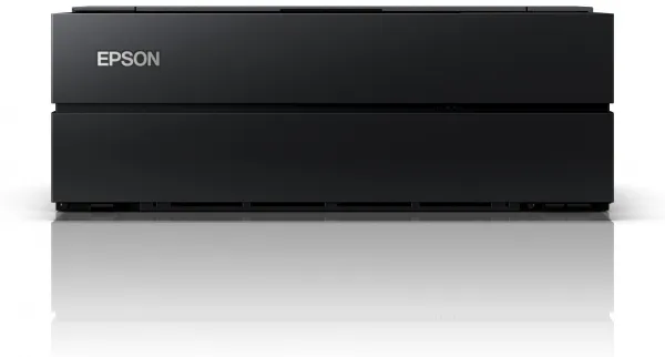 Принтер цветной струйный Epson SureColor SC-P700 (арт. C11CH38402)