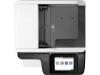 Лазерное цветное МФУ HP Color LaserJet Enterprise Flow M776z (арт. 3WT91A)