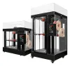 3D-принтер Raise3D Pro3 HS (арт. )