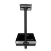 Торговые напольные весы Mertech M-ER 333 ACLP-600.200 ″TRADER″ с расч. стоимости LED (арт. 3079)