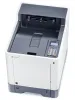 Цветной лазерный принтер Kyocera ECOSYS P7240cdn (арт. 1102TX3NL1)
