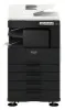 МФУ лазерное черно-белое Sharp BP-30M28EU (арт. BP30M28EU)